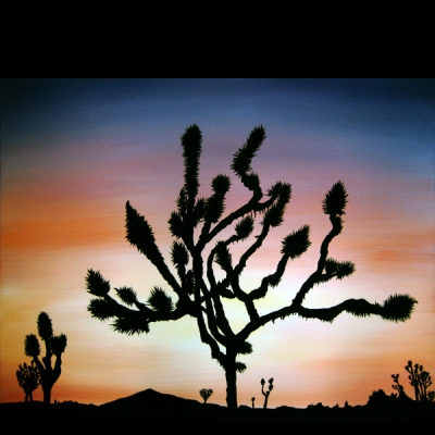 joshuatrees2