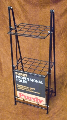 extensionpolerackweb