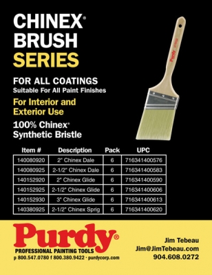 Florida PDCA add.indd