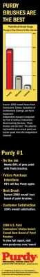 purdythcncolumnadweb