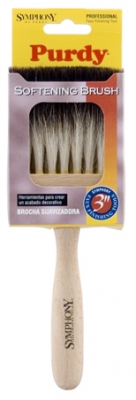 softeningbrushweb