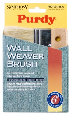 wallweaverbrushweb